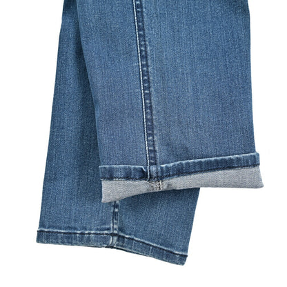 Pre WINTER SALE｜REPLAY RIK ストレッチデニム スリムフィットジーンズ / M914Y