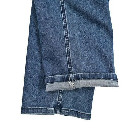 Pre WINTER SALE｜REPLAY ANBASS ストレッチデニム スリムフィットジーンズ / M914Y