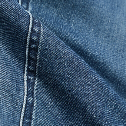 Pre WINTER SALE｜REPLAY ANBASS ストレッチデニム スリムフィットジーンズ / M914Y