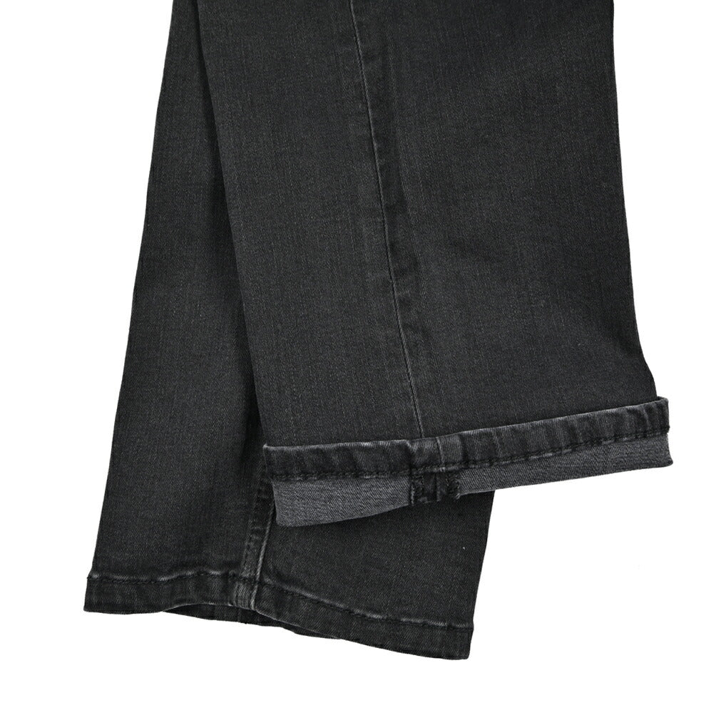 Pre WINTER SALE｜REPLAY GROVER ストレッチデニム ストレートフィットジーンズ / MA972