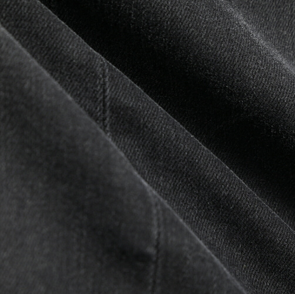 Pre WINTER SALE｜REPLAY GROVER ストレッチデニム ストレートフィットジーンズ / MA972