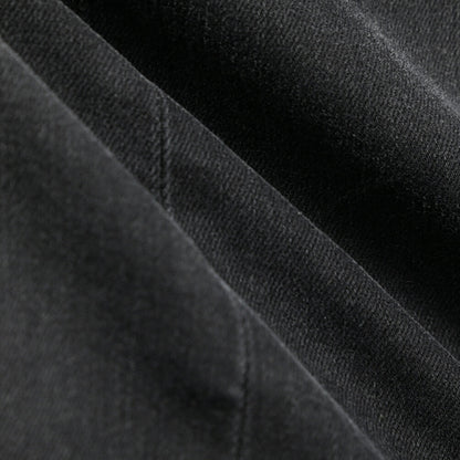 Pre WINTER SALE｜REPLAY GROVER ストレッチデニム ストレートフィットジーンズ / MA972