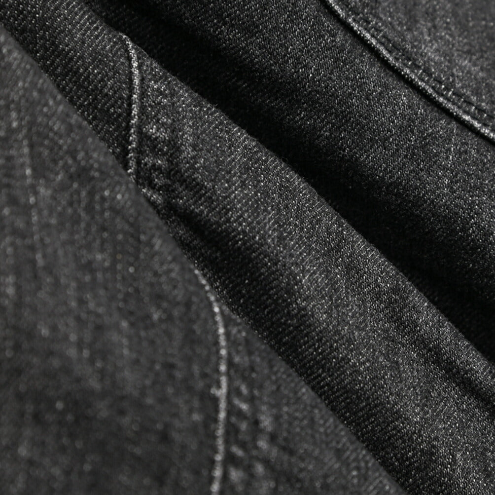 Pre WINTER SALE｜REPLAY BRONNY ストレッチデニム スキニージーンズ / MA934