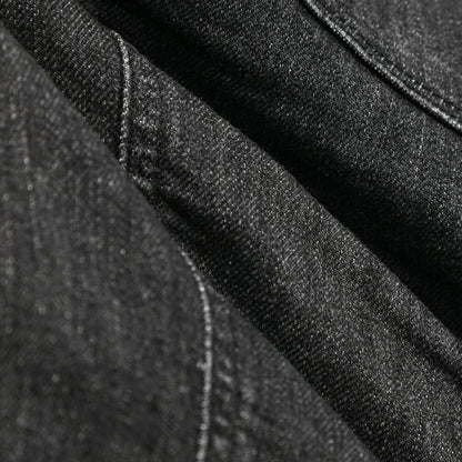 Pre WINTER SALE｜REPLAY BRONNY ストレッチデニム スキニージーンズ / MA934