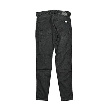 Pre WINTER SALE｜REPLAY BRONNY ストレッチデニム スキニージーンズ / MA934