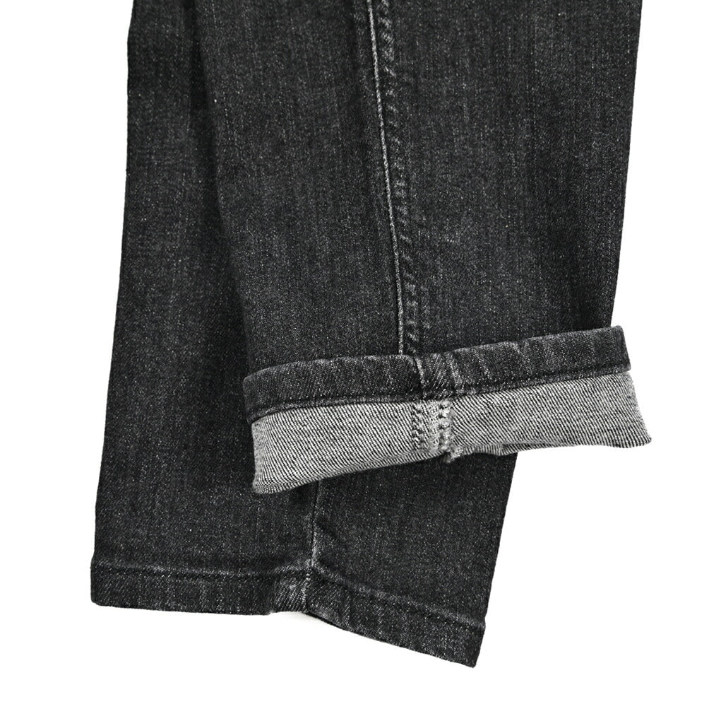 Pre WINTER SALE｜REPLAY BRONNY ストレッチデニム スキニージーンズ / MA934