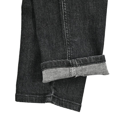 Pre WINTER SALE｜REPLAY BRONNY ストレッチデニム スキニージーンズ / MA934