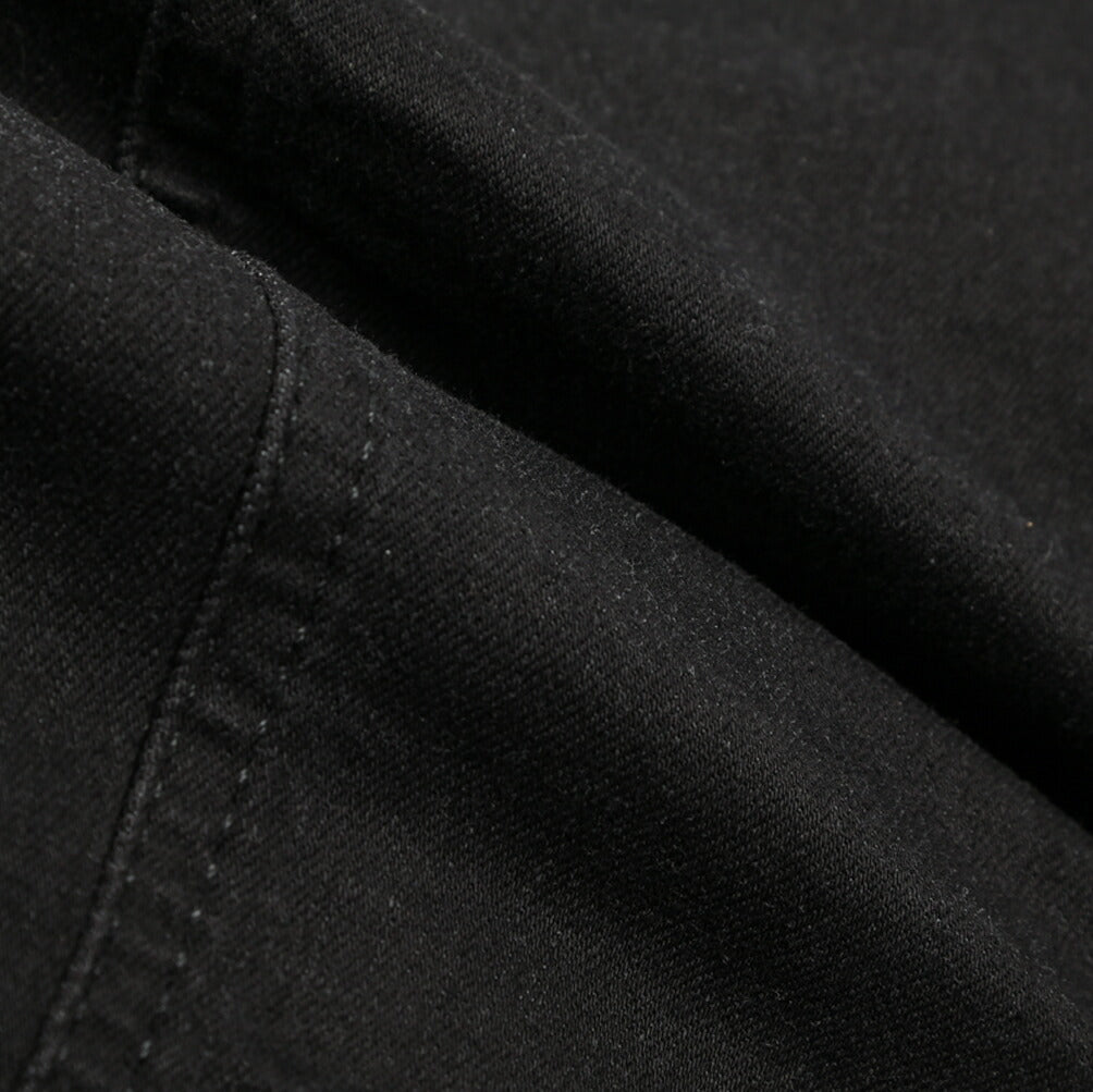 Pre WINTER SALE｜REPLAY ANBASS ストレッチデニム スリムフィットジーンズ / M914Y