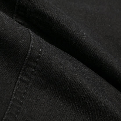 Pre WINTER SALE｜REPLAY ANBASS ストレッチデニム スリムフィットジーンズ / M914Y