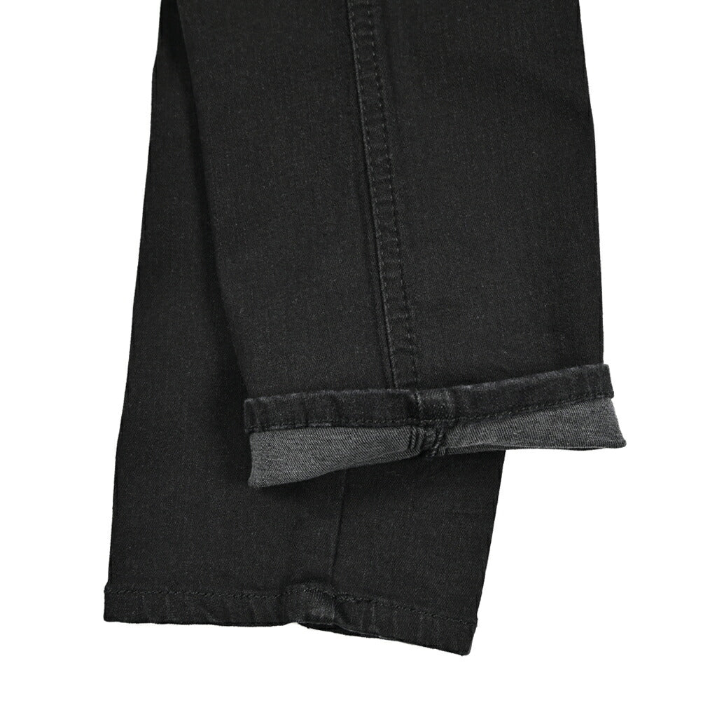 Pre WINTER SALE｜REPLAY ANBASS ストレッチデニム スリムフィットジーンズ / M914Y