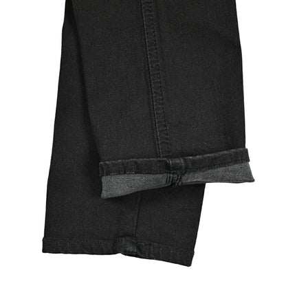 Pre WINTER SALE｜REPLAY ANBASS ストレッチデニム スリムフィットジーンズ / M914Y