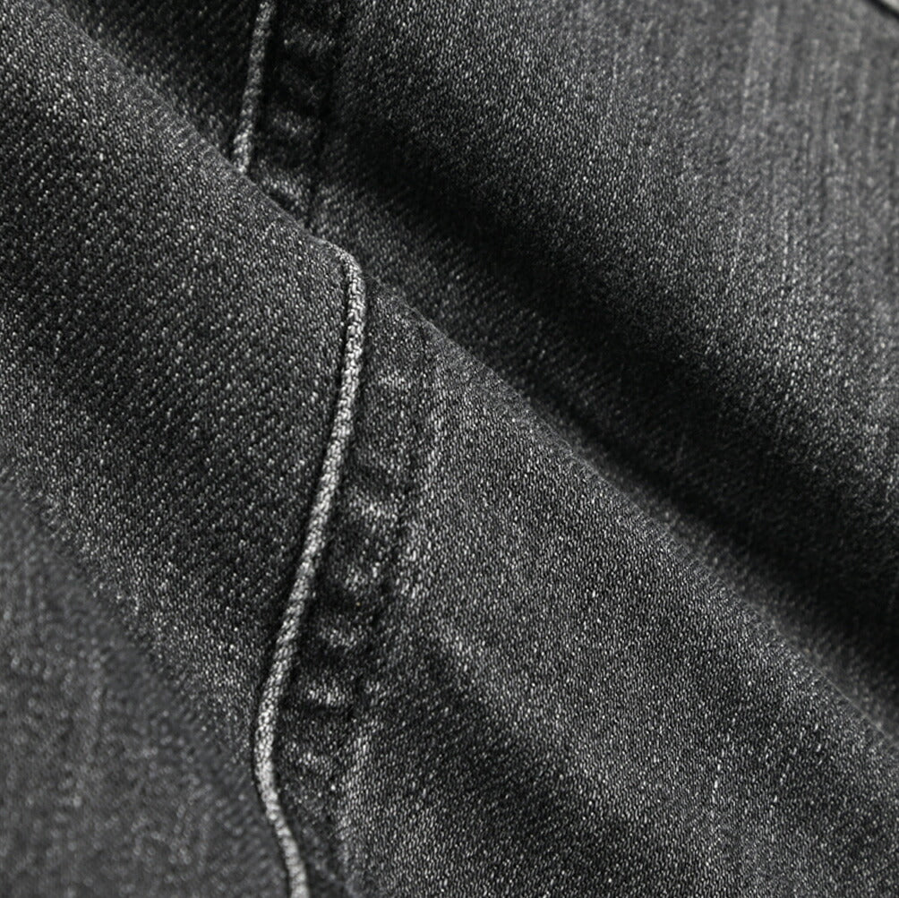 Pre WINTER SALE｜REPLAY ANBASS ストレッチデニム スリムフィットジーンズ / M914Y