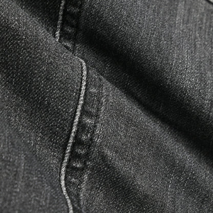 Pre WINTER SALE｜REPLAY ANBASS ストレッチデニム スリムフィットジーンズ / M914Y