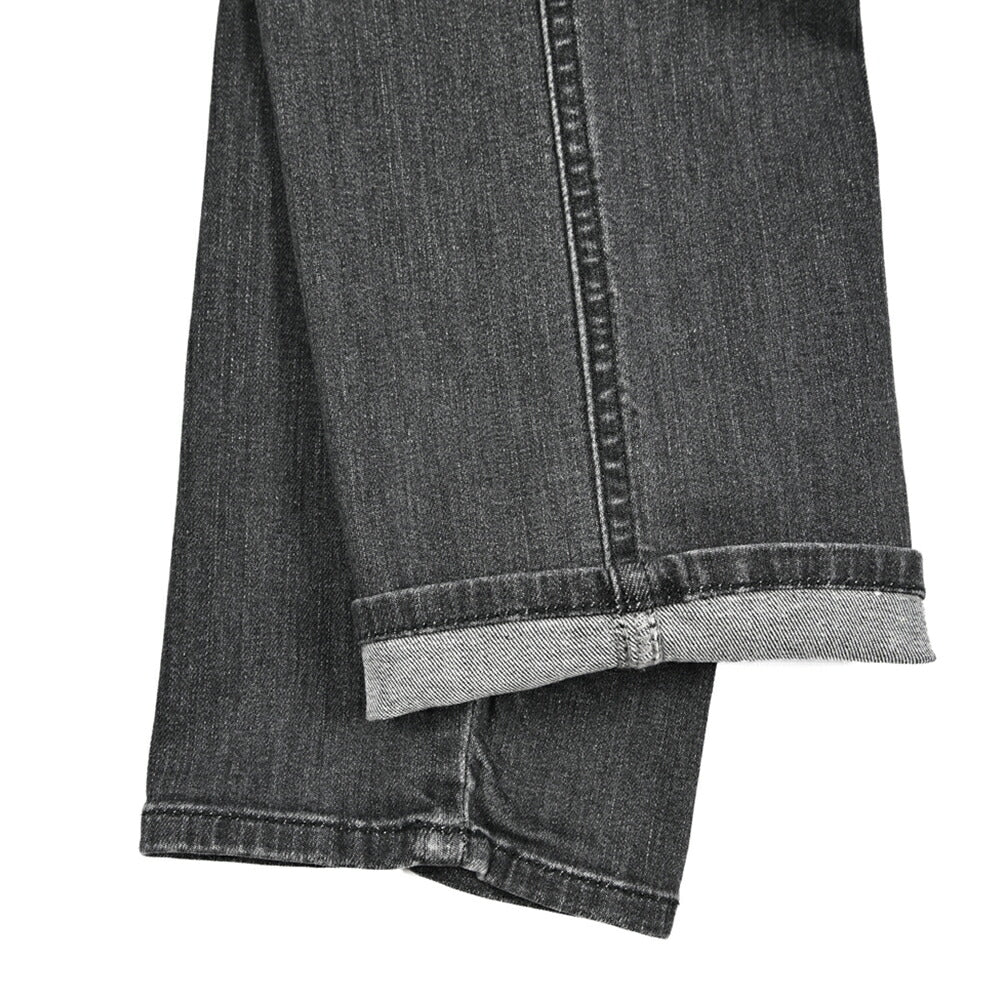 Pre WINTER SALE｜REPLAY ANBASS ストレッチデニム スリムフィットジーンズ / M914Y