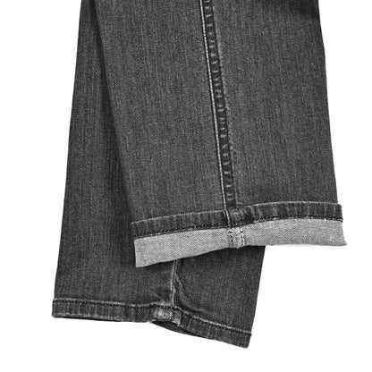 Pre WINTER SALE｜REPLAY ANBASS ストレッチデニム スリムフィットジーンズ / M914Y