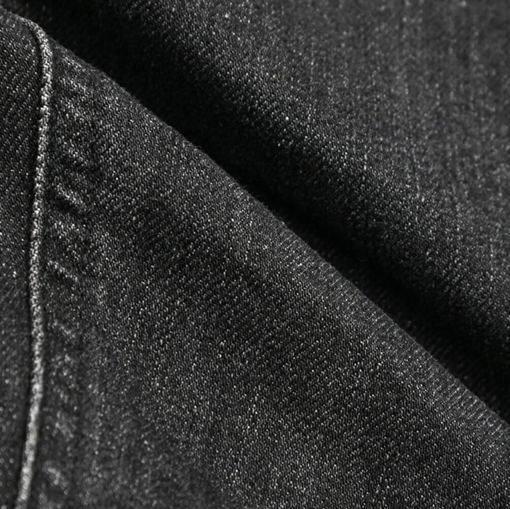 Pre WINTER SALE｜REPLAY ANBASS ストレッチデニム スリムフィットジーンズ / M914