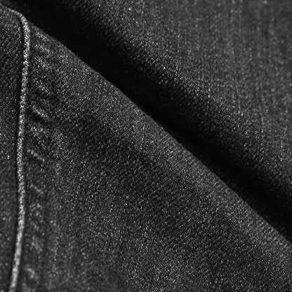 Pre WINTER SALE｜REPLAY ANBASS ストレッチデニム スリムフィットジーンズ / M914