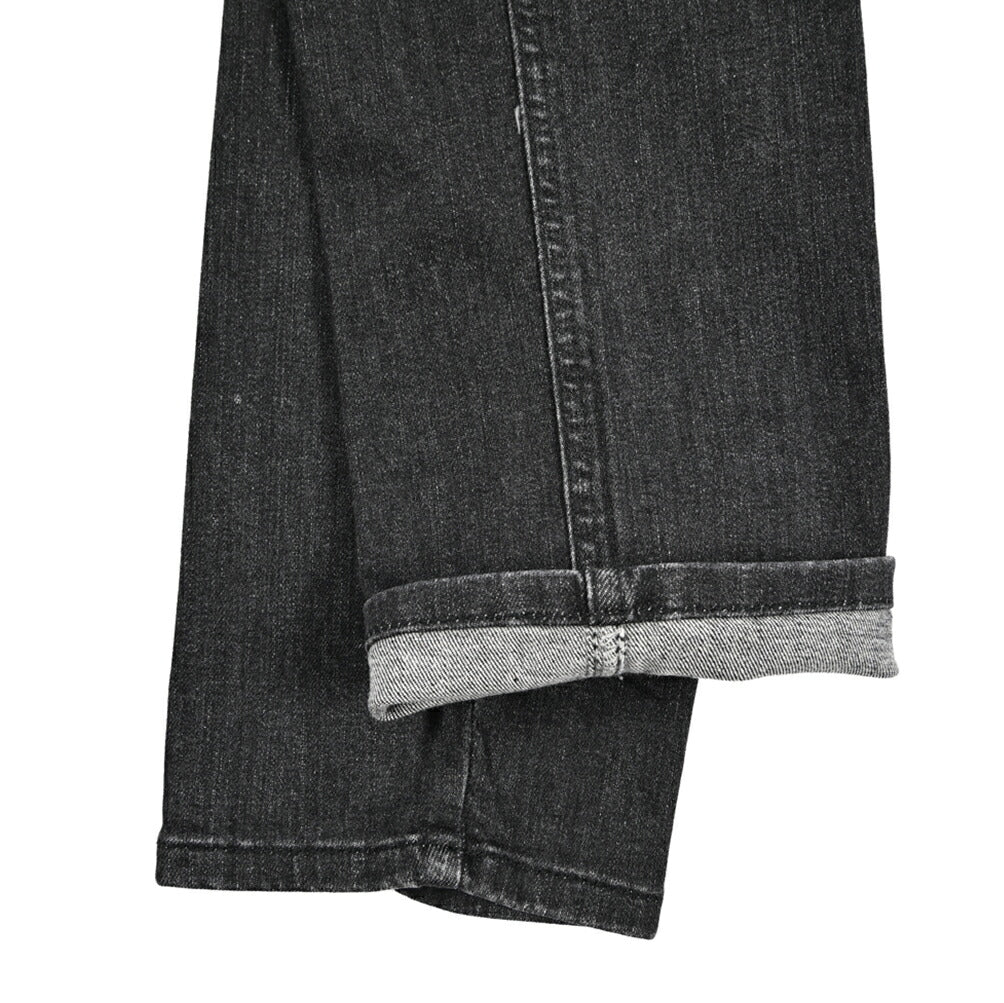 Pre WINTER SALE｜REPLAY ANBASS ストレッチデニム スリムフィットジーンズ / M914