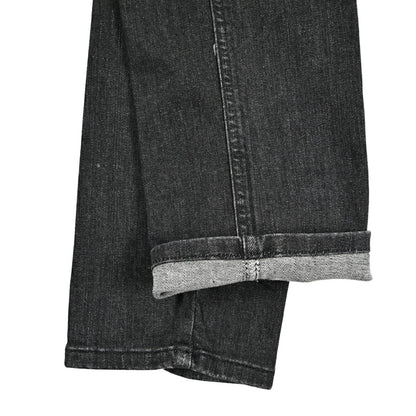 Pre WINTER SALE｜REPLAY ANBASS ストレッチデニム スリムフィットジーンズ / M914