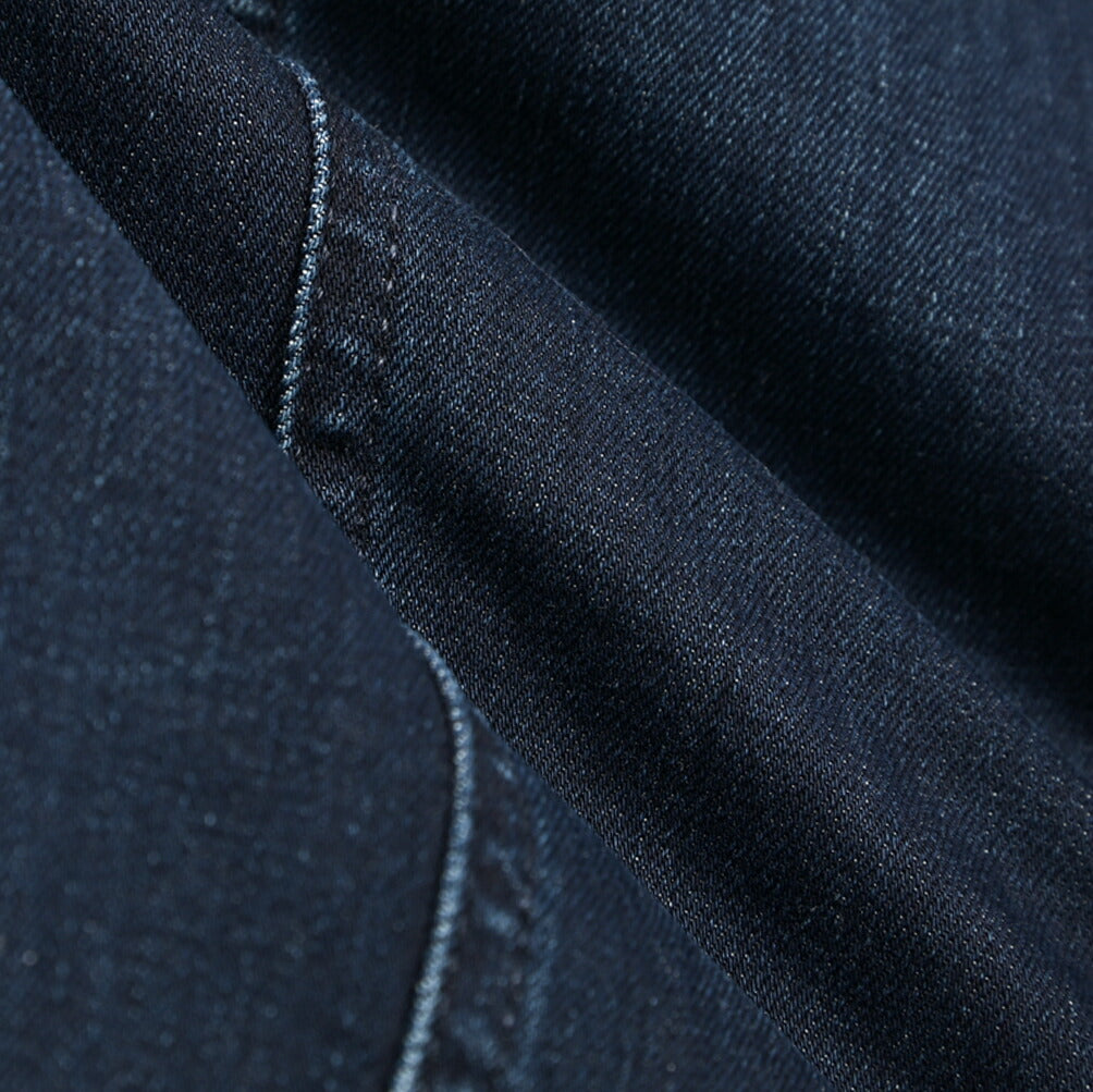 Pre WINTER SALE｜REPLAY ANBASS ストレッチデニム スリムフィットジーンズ / M914