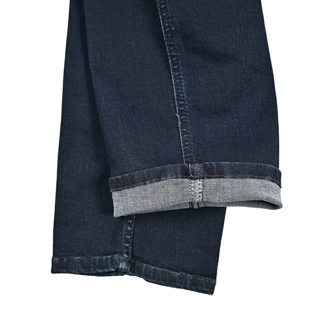 Pre WINTER SALE｜REPLAY ANBASS ストレッチデニム スリムフィットジーンズ / M914