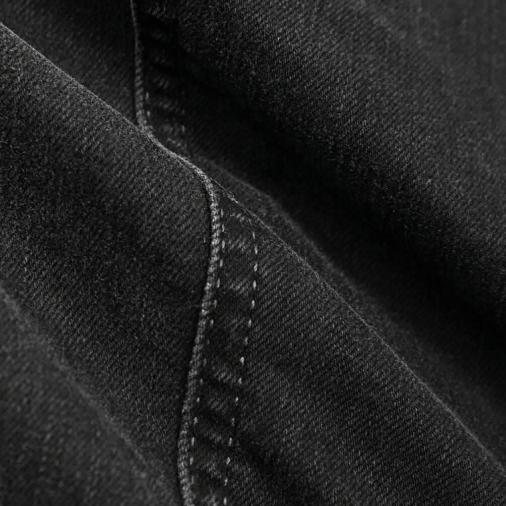 Pre WINTER SALE｜REPLAY ANBASS ストレッチデニム スリムフィットジーンズ / M914