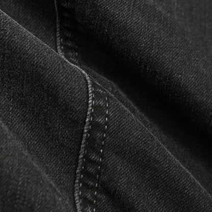 Pre WINTER SALE｜REPLAY ANBASS ストレッチデニム スリムフィットジーンズ / M914