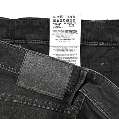 Pre WINTER SALE｜REPLAY ANBASS ストレッチデニム スリムフィットジーンズ / M914