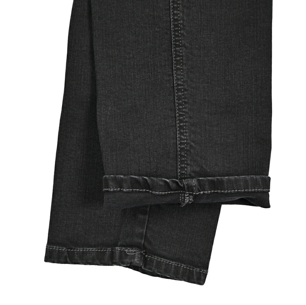 Pre WINTER SALE｜REPLAY ANBASS ストレッチデニム スリムフィットジーンズ / M914