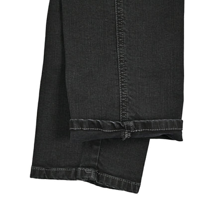 Pre WINTER SALE｜REPLAY ANBASS ストレッチデニム スリムフィットジーンズ / M914