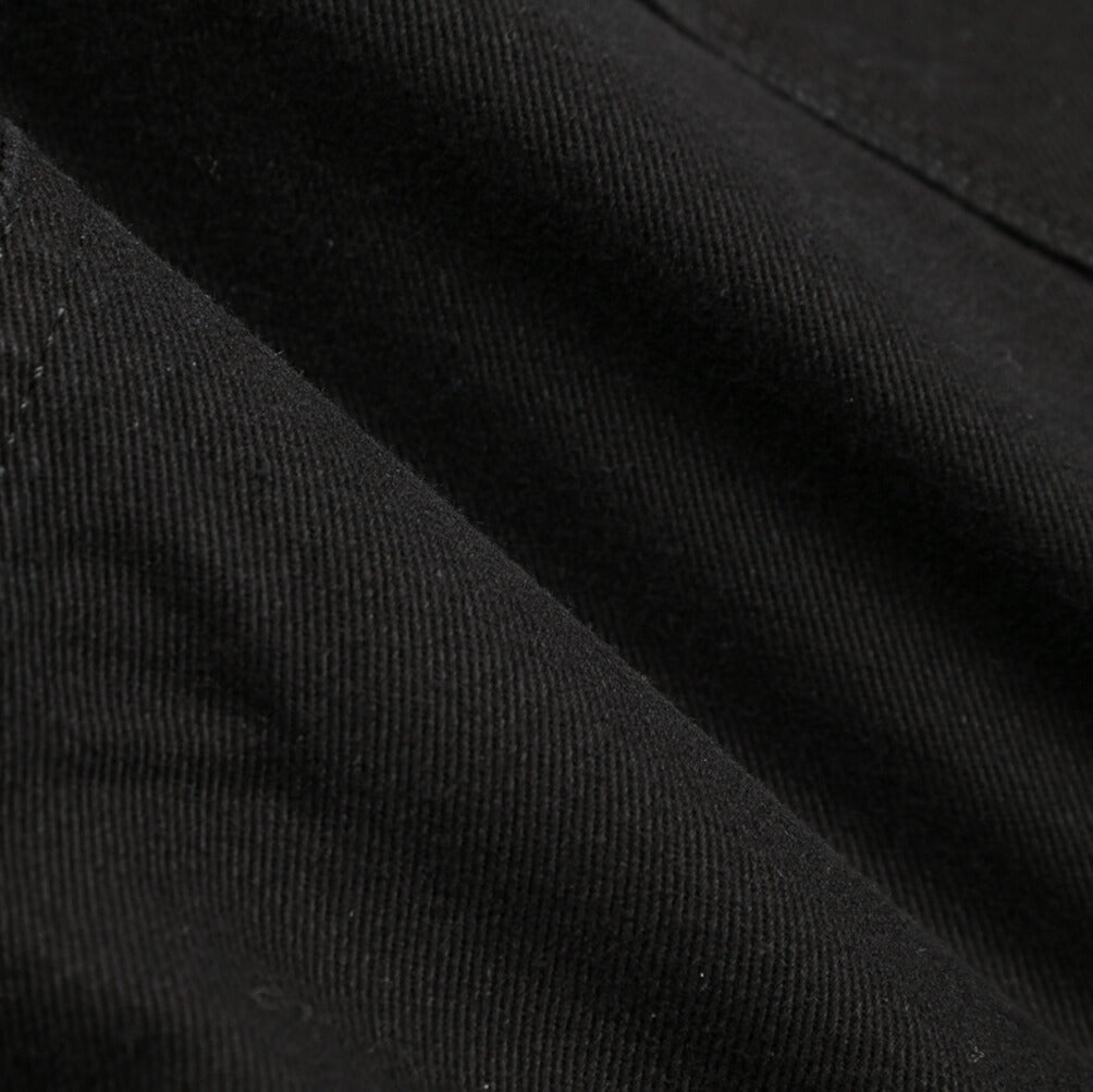 Pre WINTER SALE｜REPLAY ANBASS ストレッチデニム スリムフィットジーンズ / M914