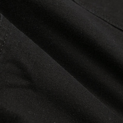 Pre WINTER SALE｜REPLAY ANBASS ストレッチデニム スリムフィットジーンズ / M914