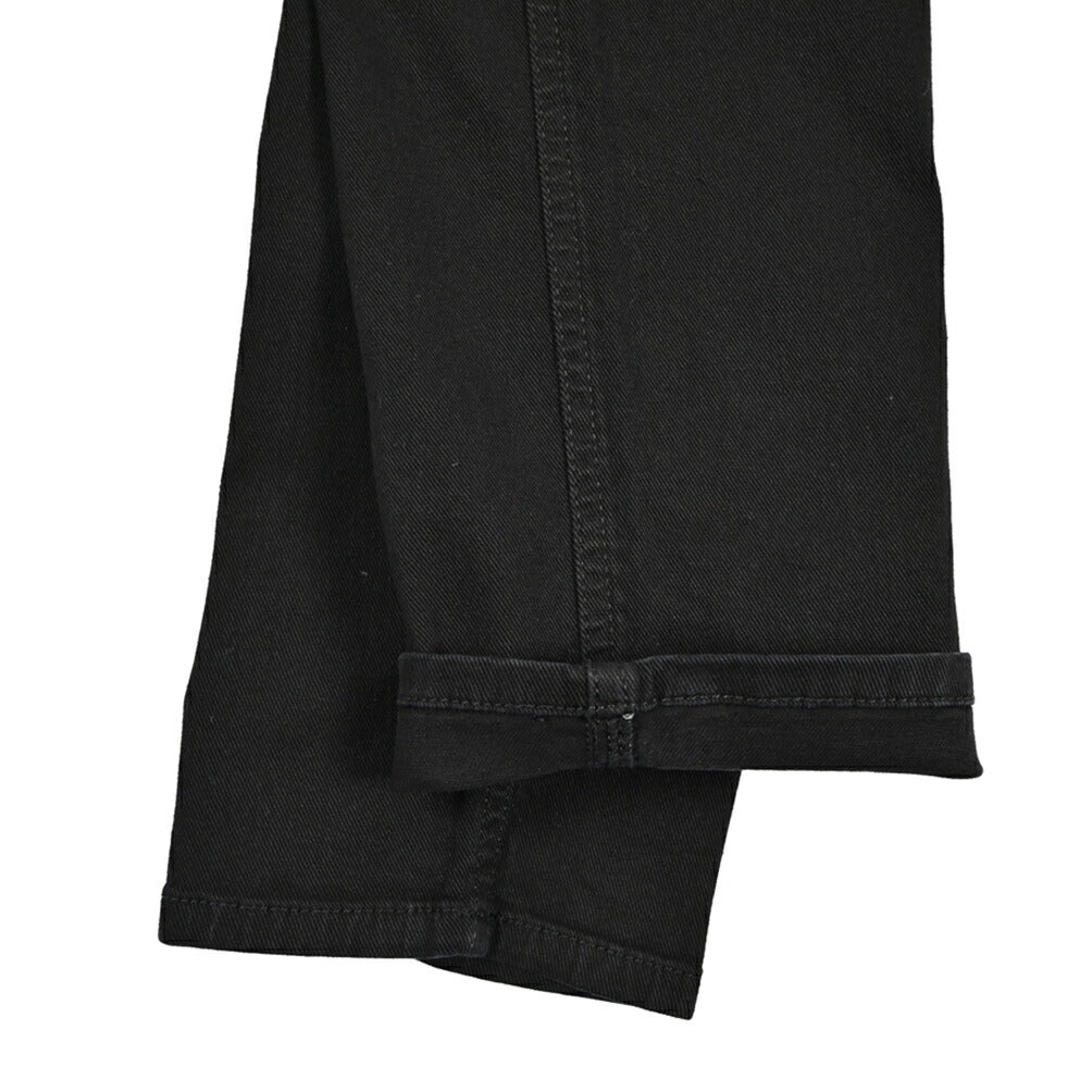 Pre WINTER SALE｜REPLAY ANBASS ストレッチデニム スリムフィットジーンズ / M914