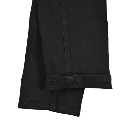 Pre WINTER SALE｜REPLAY ANBASS ストレッチデニム スリムフィットジーンズ / M914