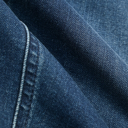 Pre WINTER SALE｜REPLAY NEW LUZ ストレッチデニム ジーンズ / M914