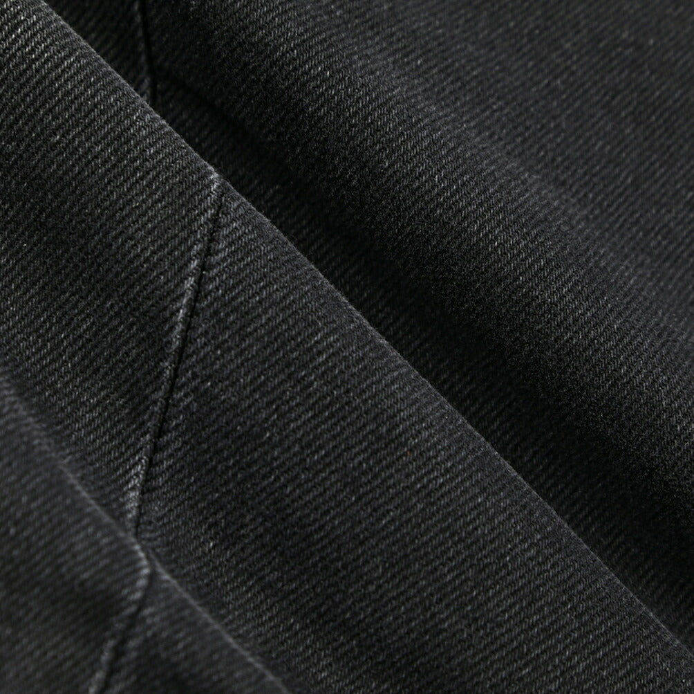 Pre WINTER SALE｜REPLAY GROVER ストレッチデニム ストレートフィットジーンズ / MA972