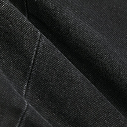 Pre WINTER SALE｜REPLAY GROVER ストレッチデニム ストレートフィットジーンズ / MA972