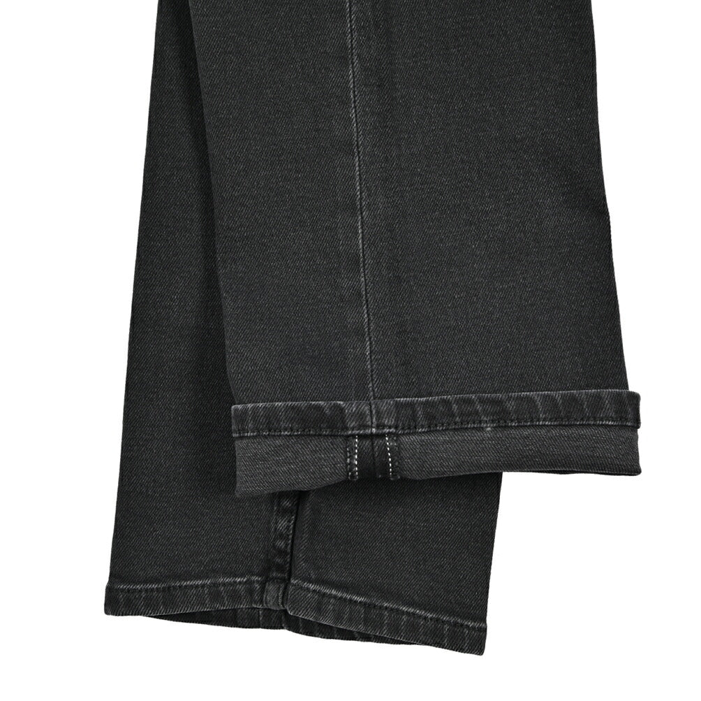 Pre WINTER SALE｜REPLAY GROVER ストレッチデニム ストレートフィットジーンズ / MA972