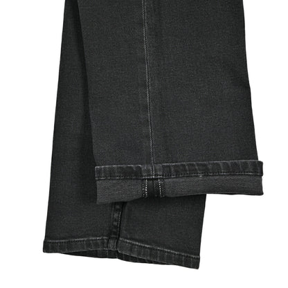 Pre WINTER SALE｜REPLAY GROVER ストレッチデニム ストレートフィットジーンズ / MA972