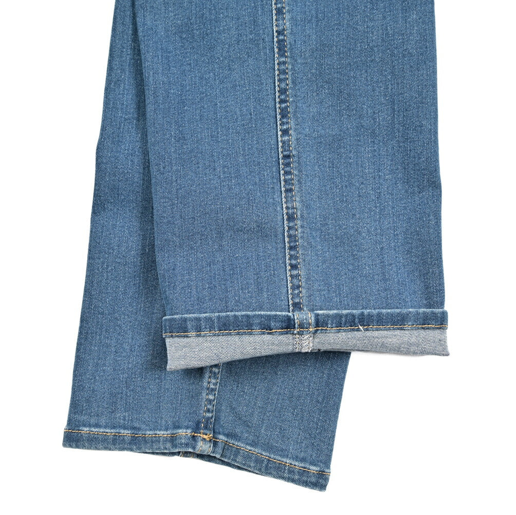 Pre WINTER SALE｜REPLAY ANBASS ストレッチデニム スリムフィットジーンズ / M914Y