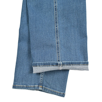 Pre WINTER SALE｜REPLAY ANBASS ストレッチデニム スリムフィットジーンズ / M914Y