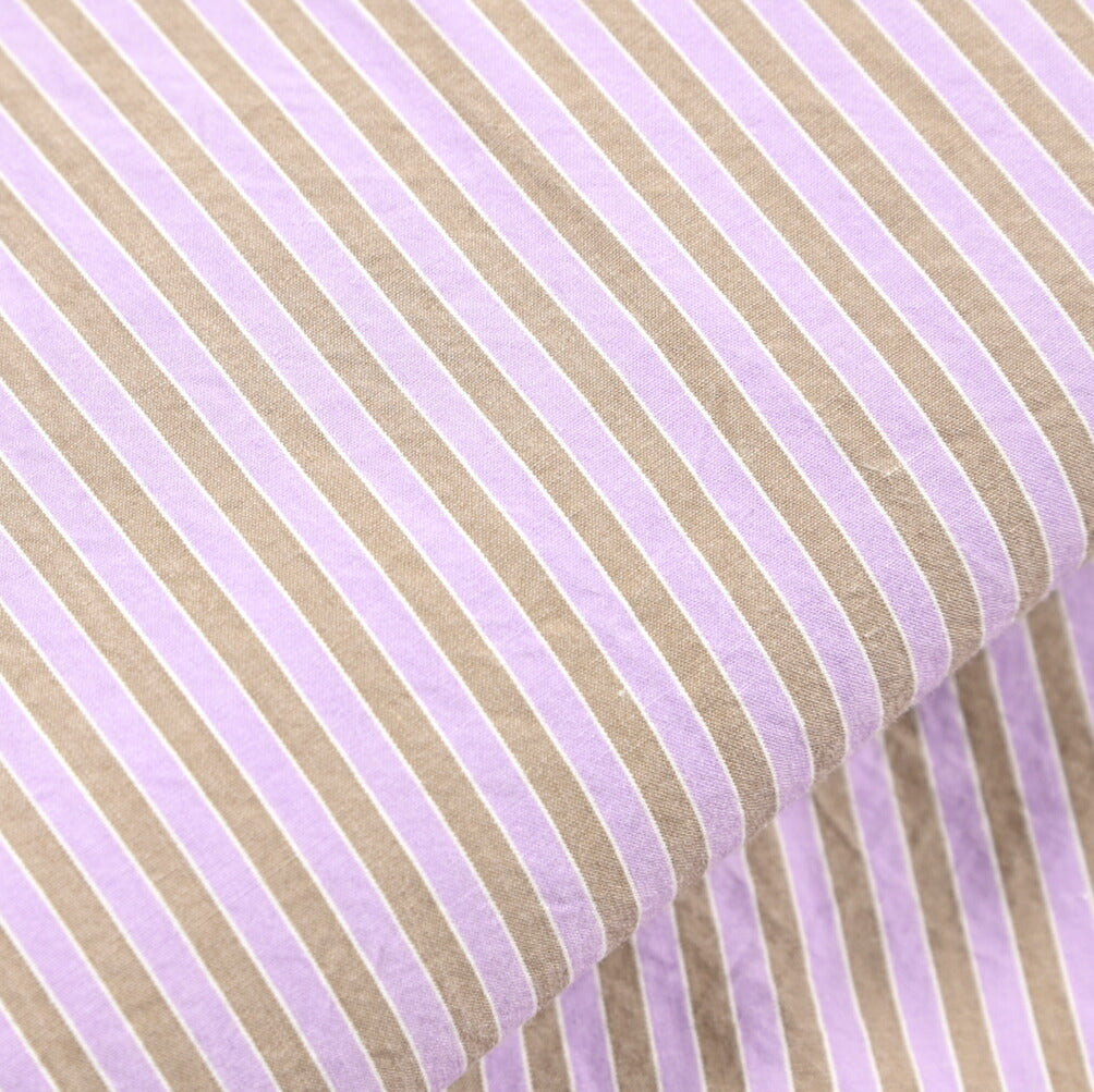 GUY ROVER コットン100% ボタンダウンシャツ