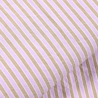 GUY ROVER コットン100% ボタンダウンシャツ