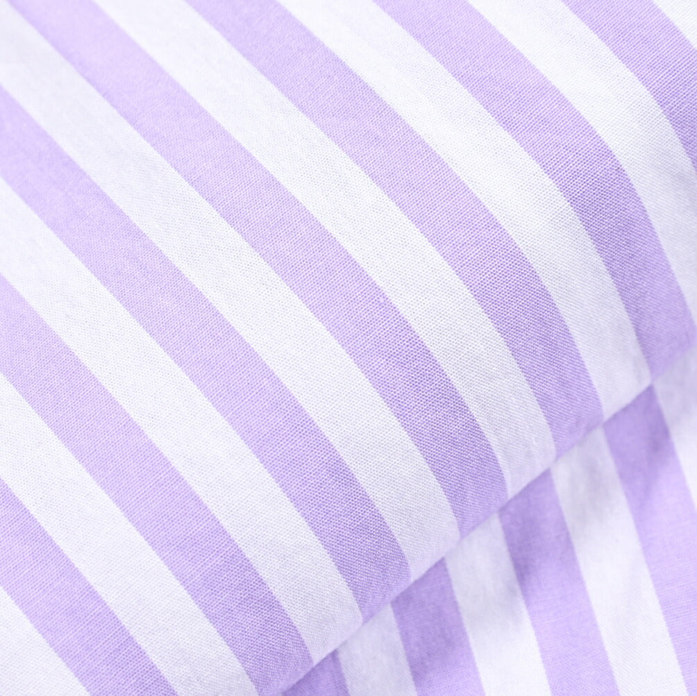 GUY ROVER コットン100% レギュラーカラードレスシャツ