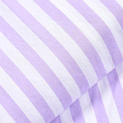 GUY ROVER コットン100% レギュラーカラードレスシャツ