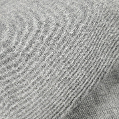 GUY ROVER コットン100% ワイドカラードレスシャツ