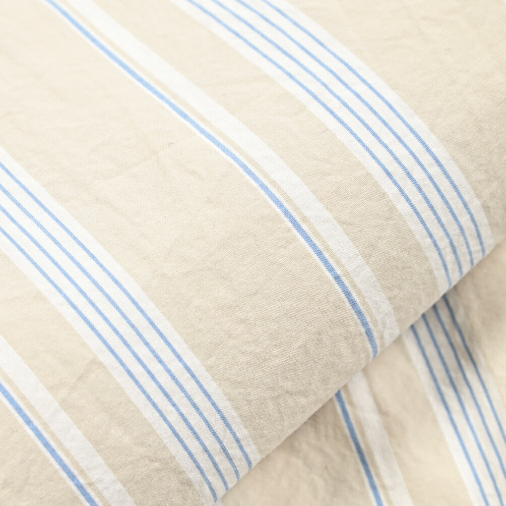 GUY ROVER コットン100% レギュラーカラードレスシャツ