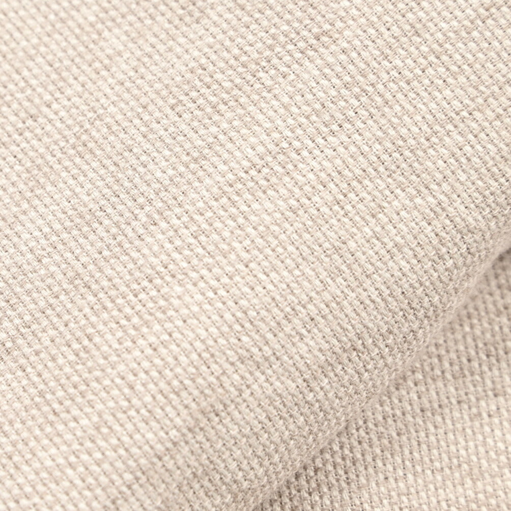 GUY ROVER コットン100% プルオーバーシャツ