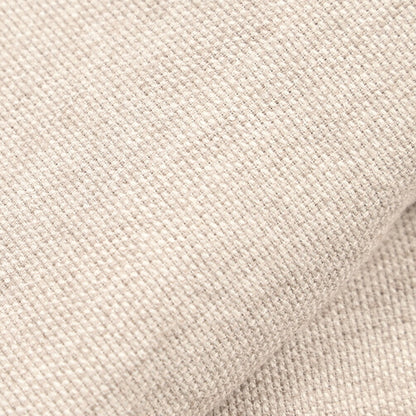 GUY ROVER コットン100% プルオーバーシャツ