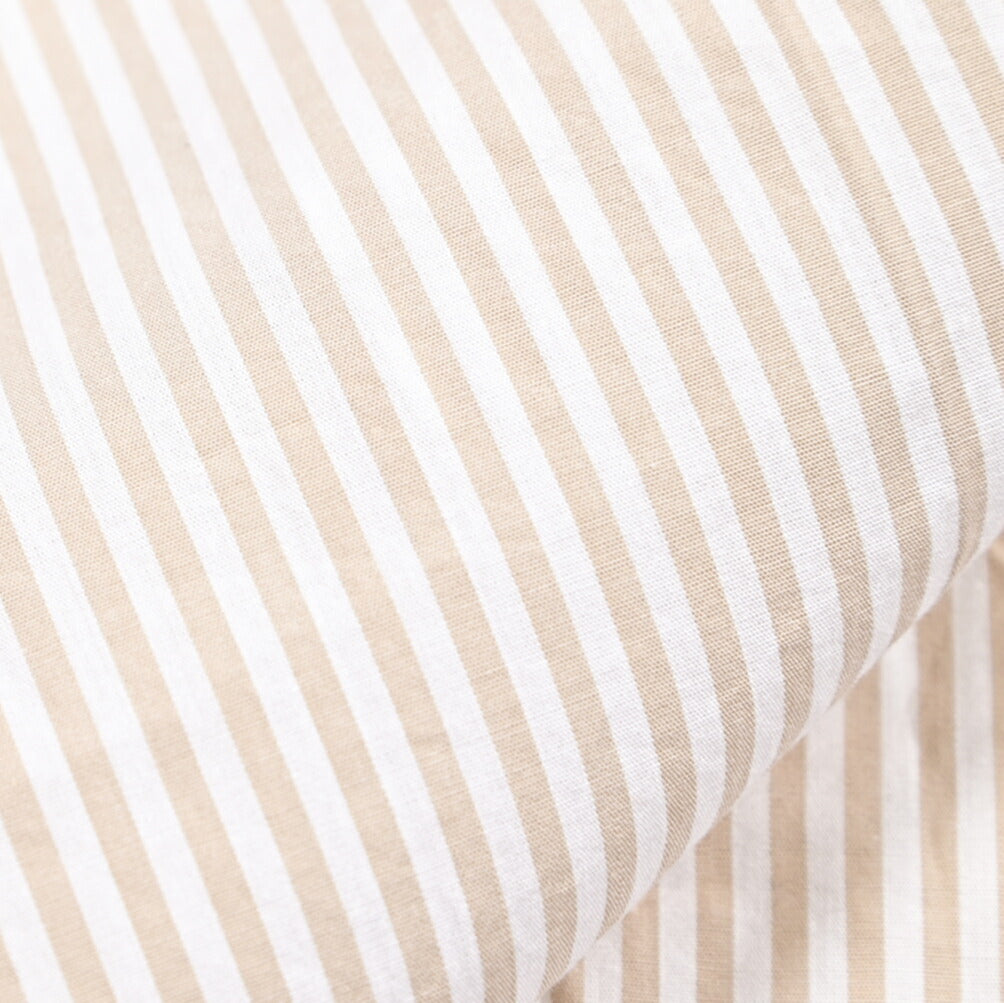 GUY ROVER コットン100% 半袖ボタンダウンシャツ